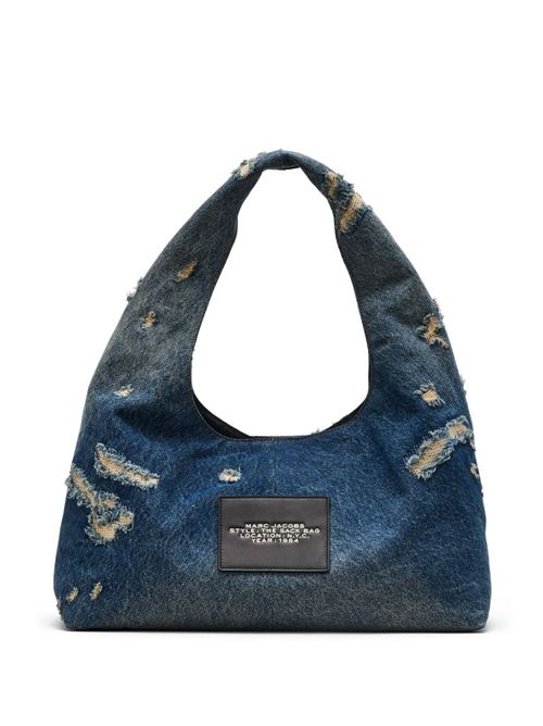 Borsa The Sack MARC JACOBS | 2F4HSH014H05491